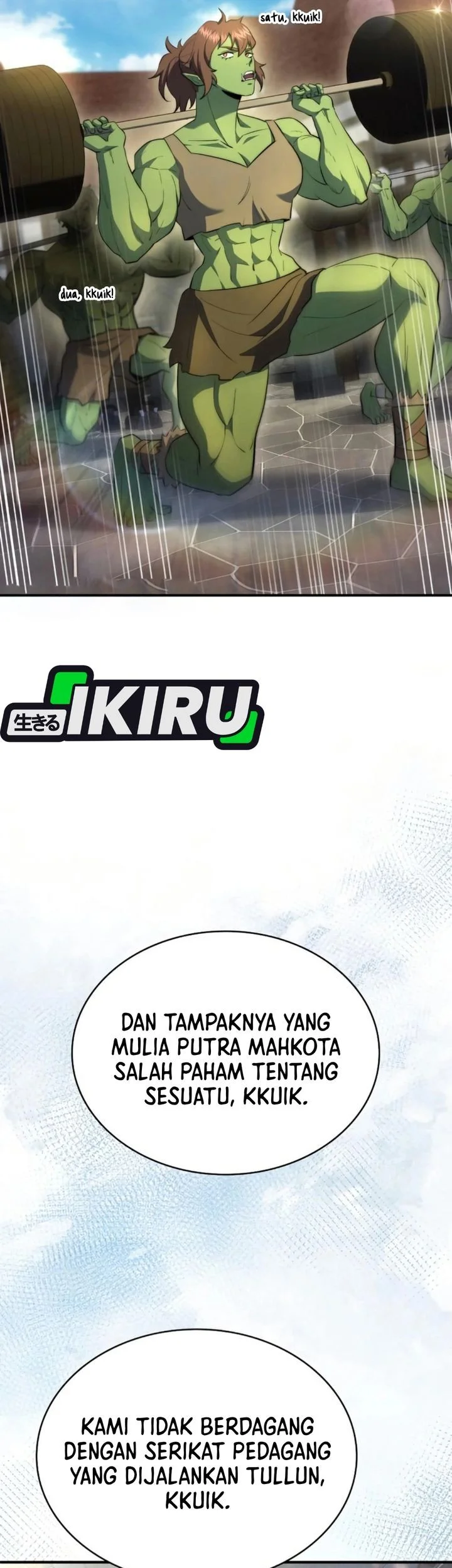 Chapter 90 - halaman 49