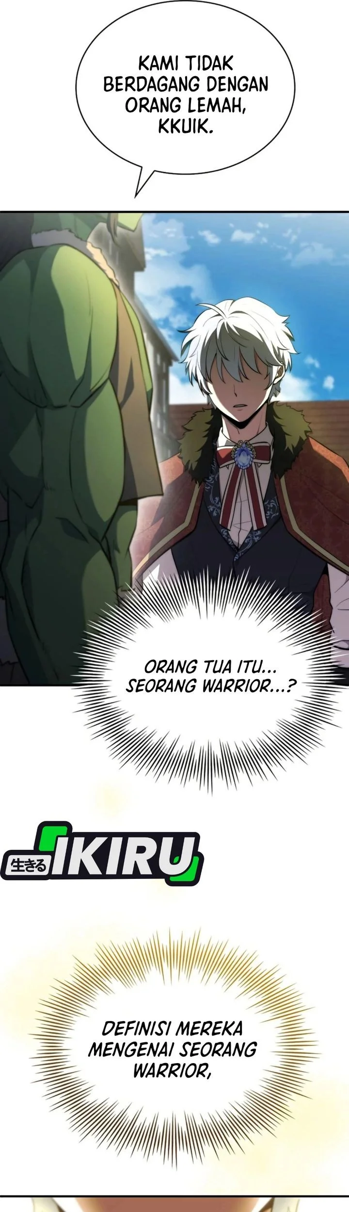 Chapter 90 - halaman 55