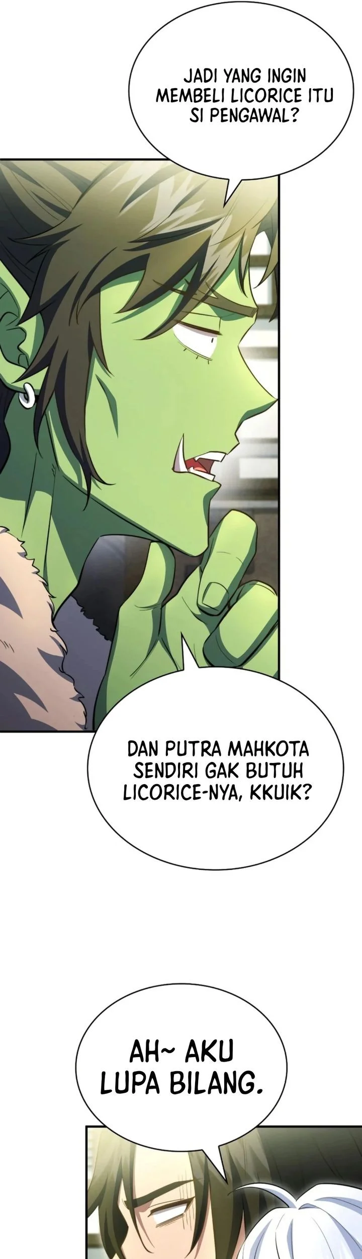 Chapter 90 - halaman 71