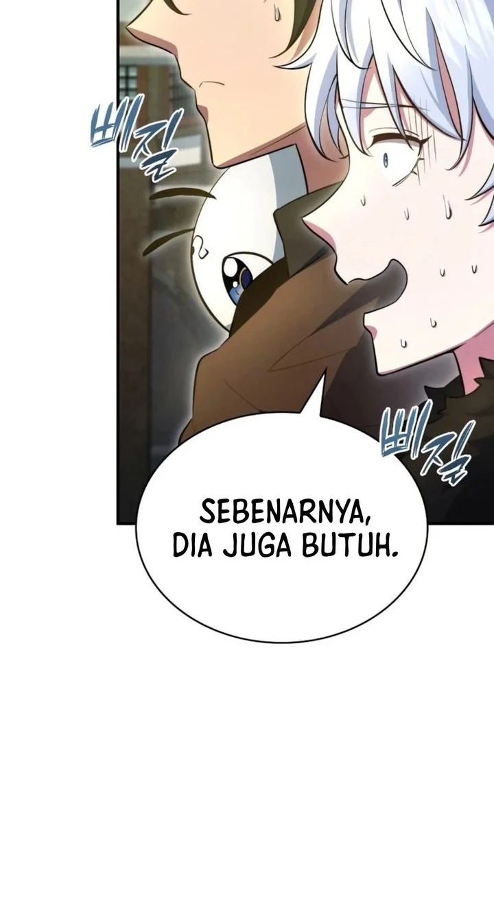 Chapter 90 - halaman 72