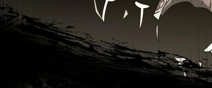 Chapter 90 - halaman 80