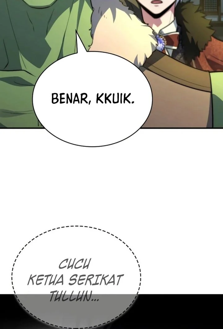 Chapter 90 - halaman 84