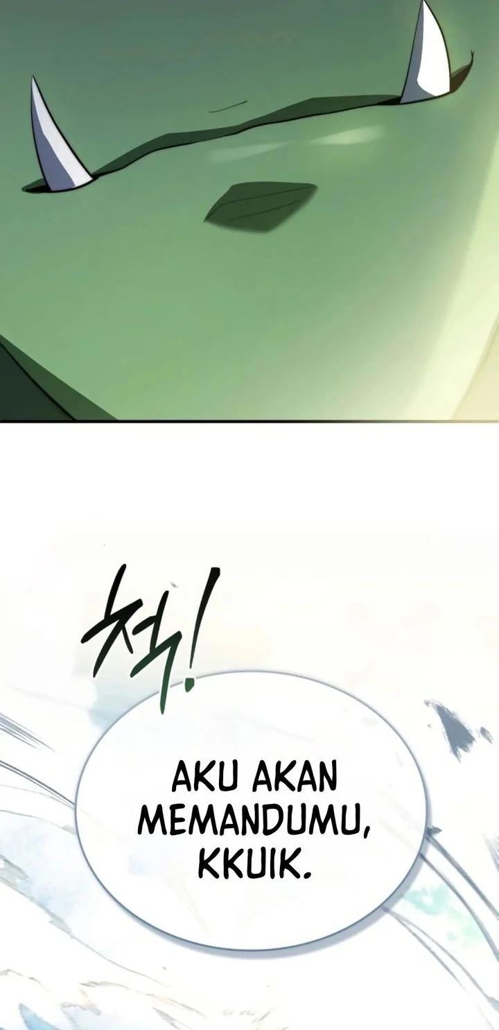 Chapter 90 - halaman 88