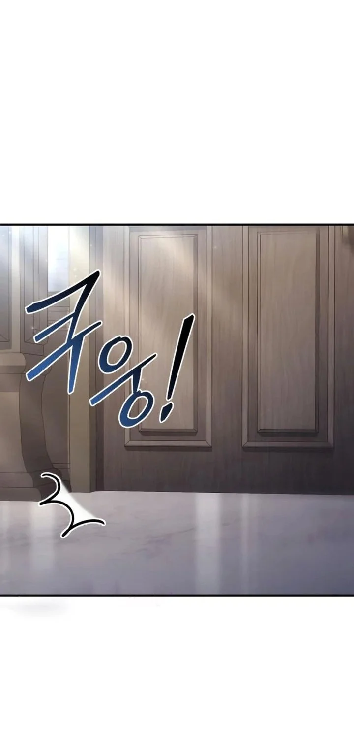 Chapter 91 - halaman 39