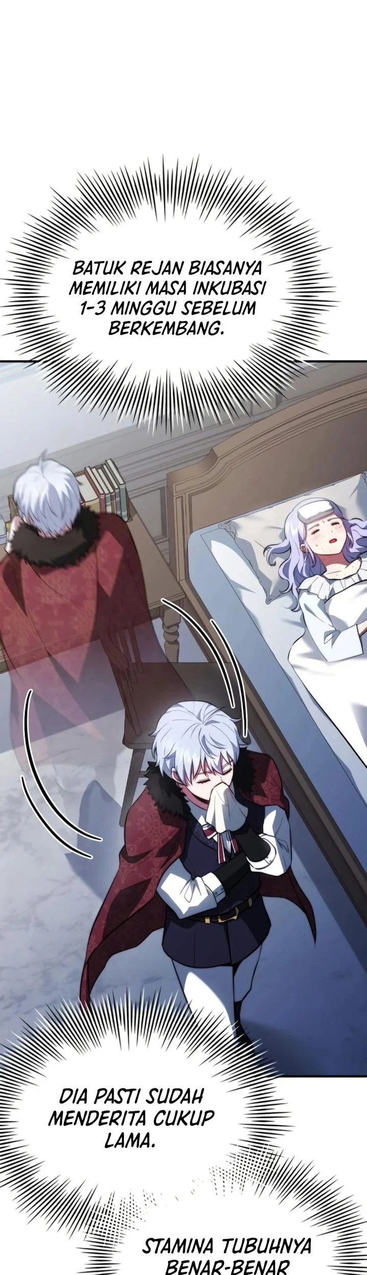 Chapter 91 - halaman 40