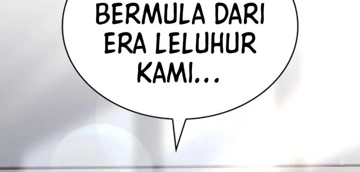 Chapter 91 - halaman 52