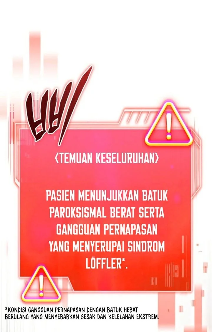 Chapter 91 - halaman 18