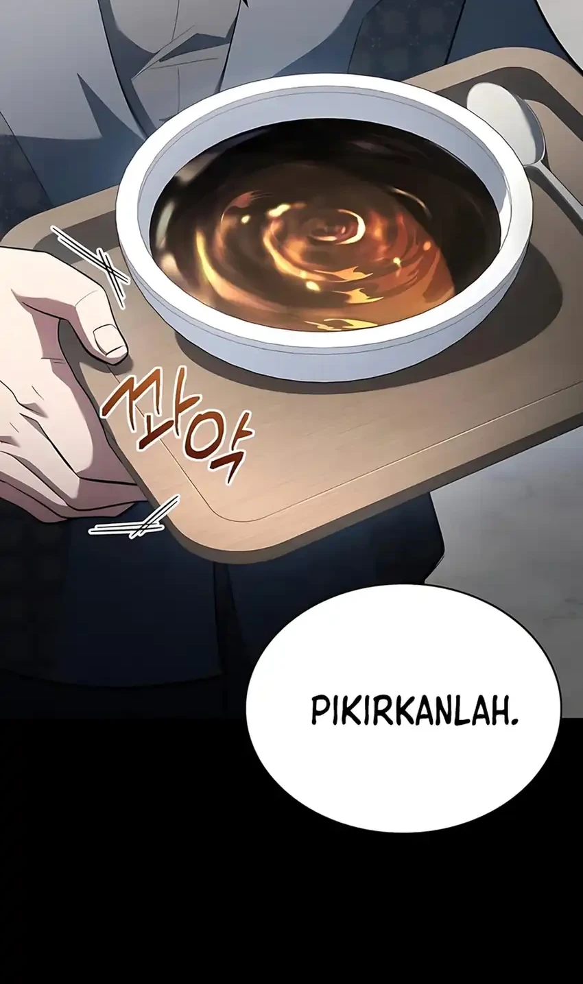 Chapter 92 - halaman 23