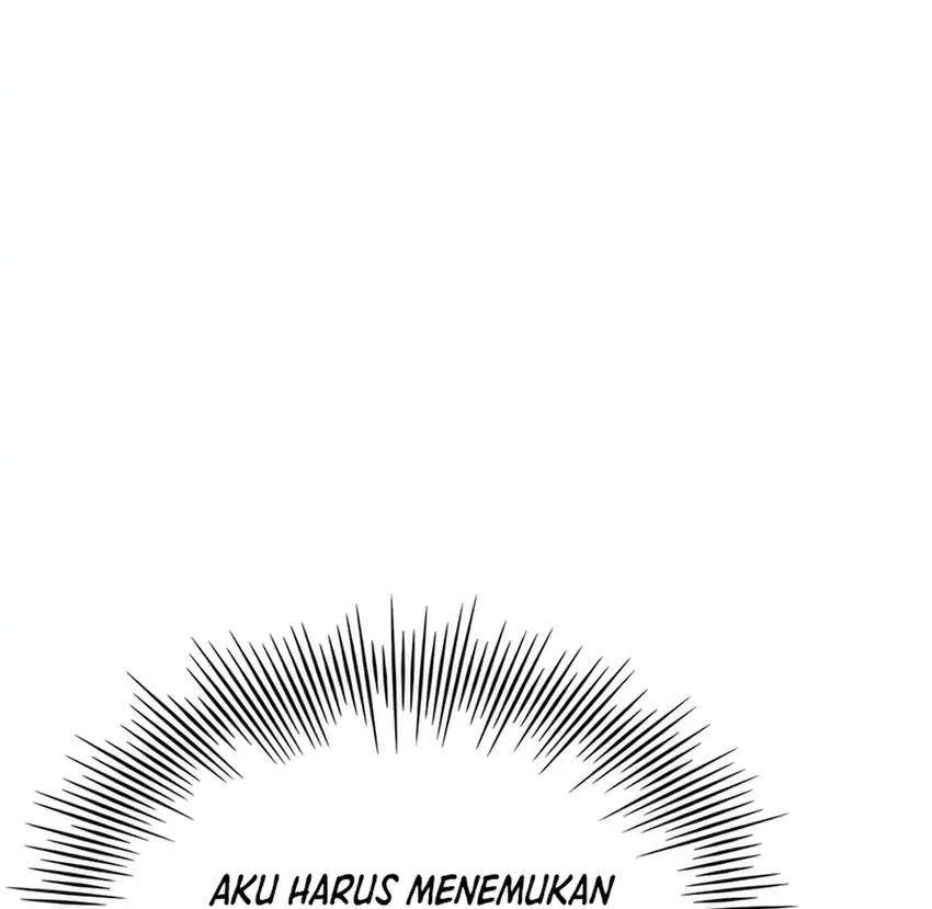 Chapter 92 - halaman 30