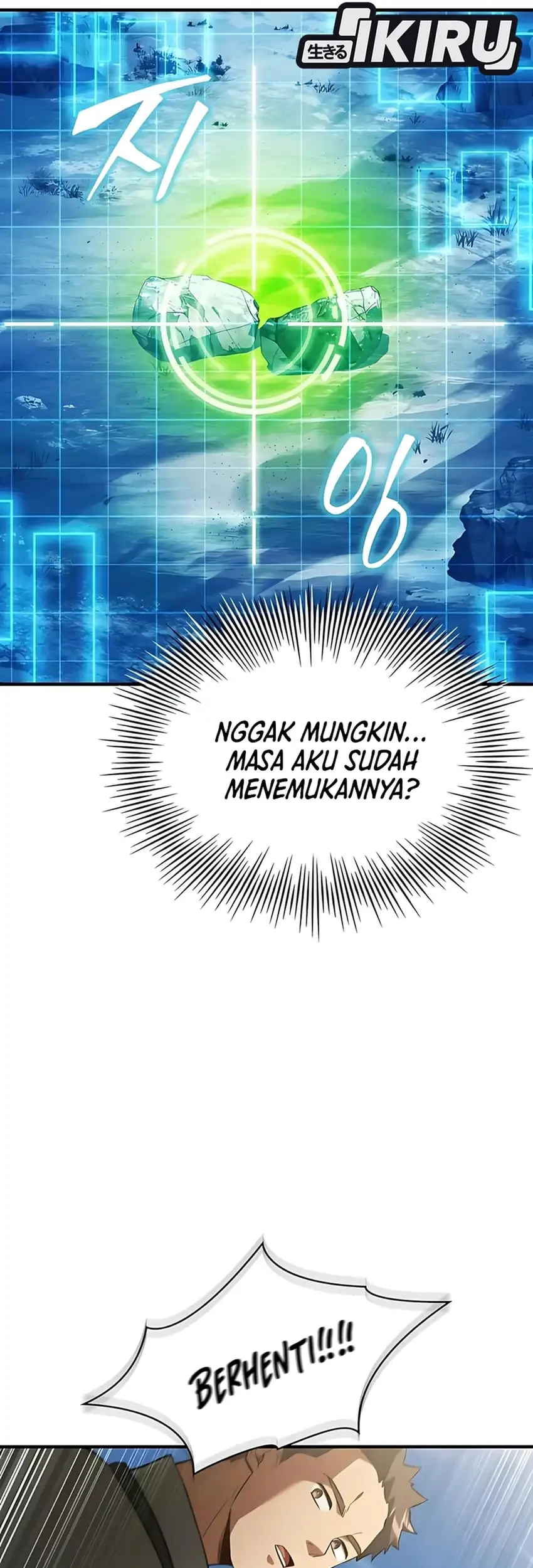 Chapter 92 - halaman 44