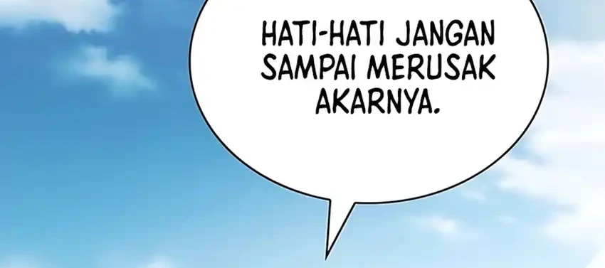 Chapter 92 - halaman 52