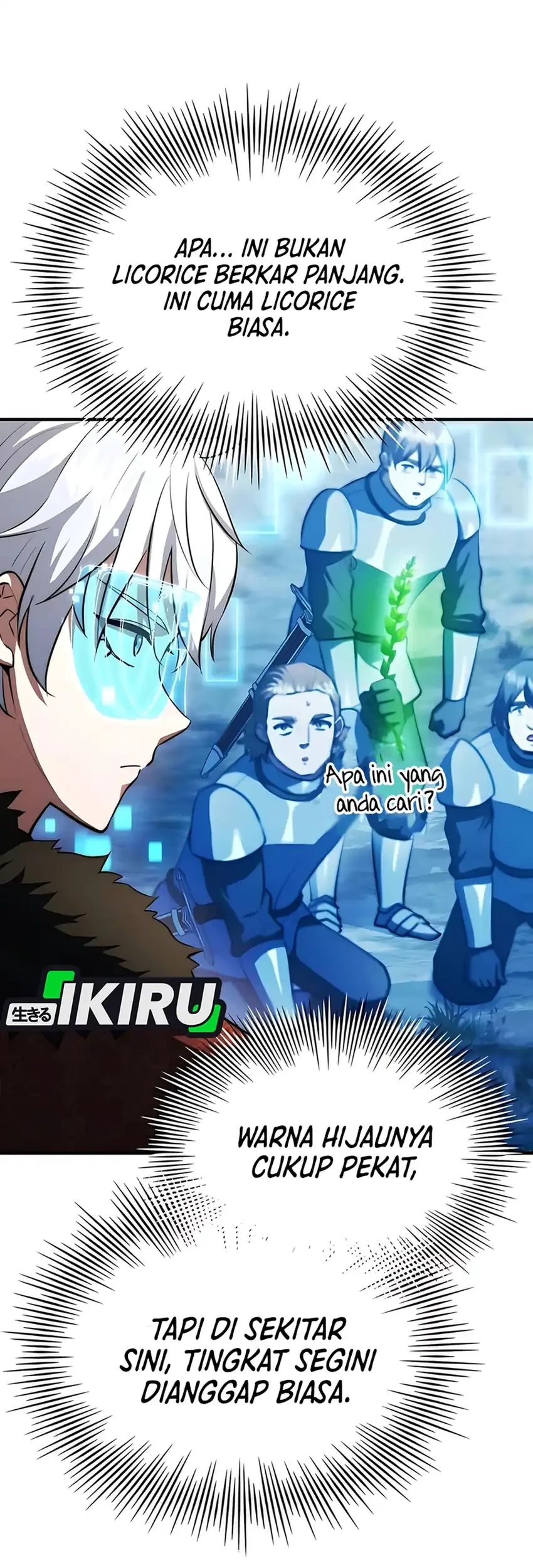 Chapter 92 - halaman 57