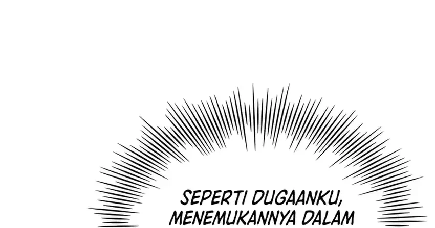 Chapter 92 - halaman 58