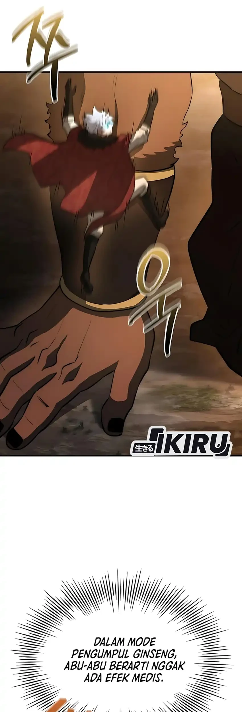 Chapter 92 - halaman 72