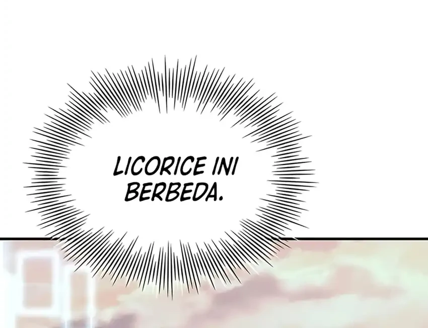 Chapter 92 - halaman 75