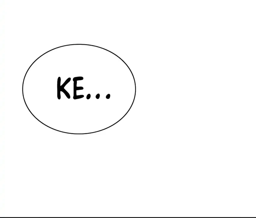 Chapter 92 - halaman 84
