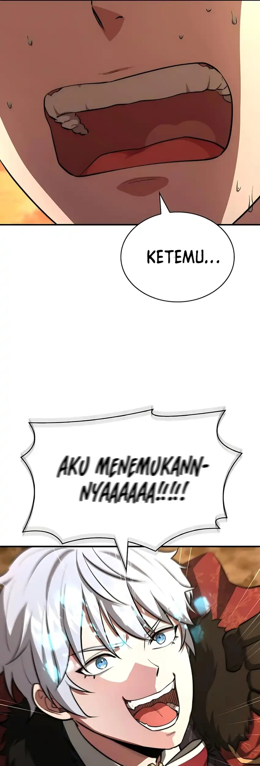 Chapter 92 - halaman 85