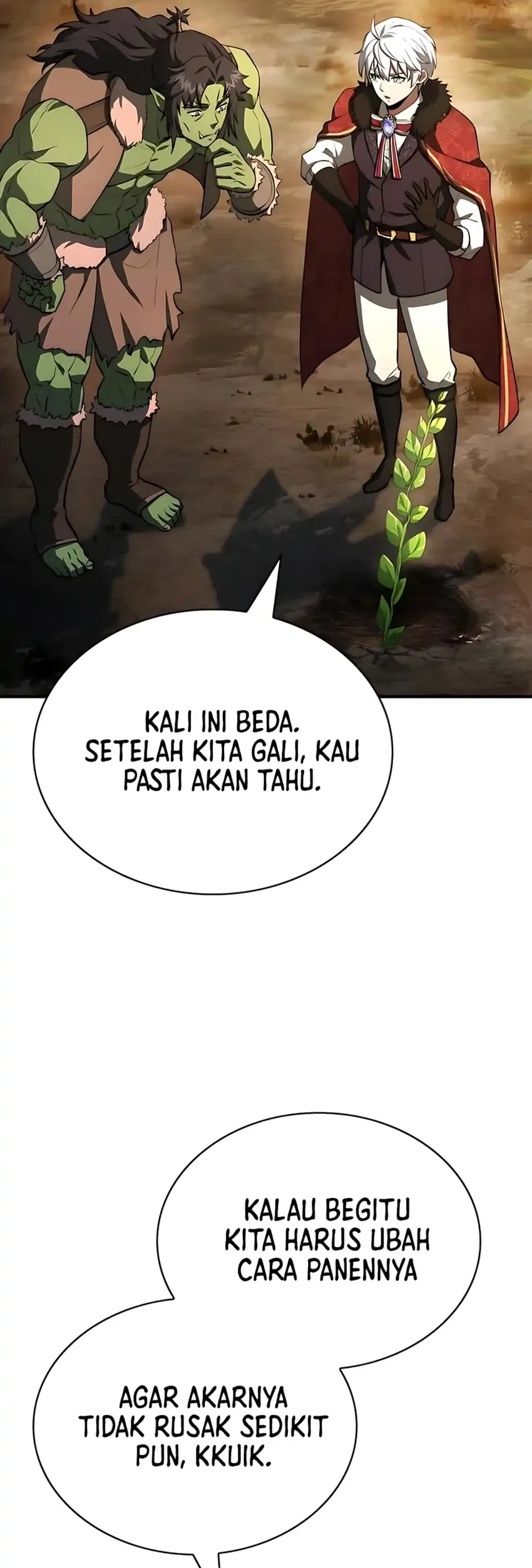 Chapter 92 - halaman 91
