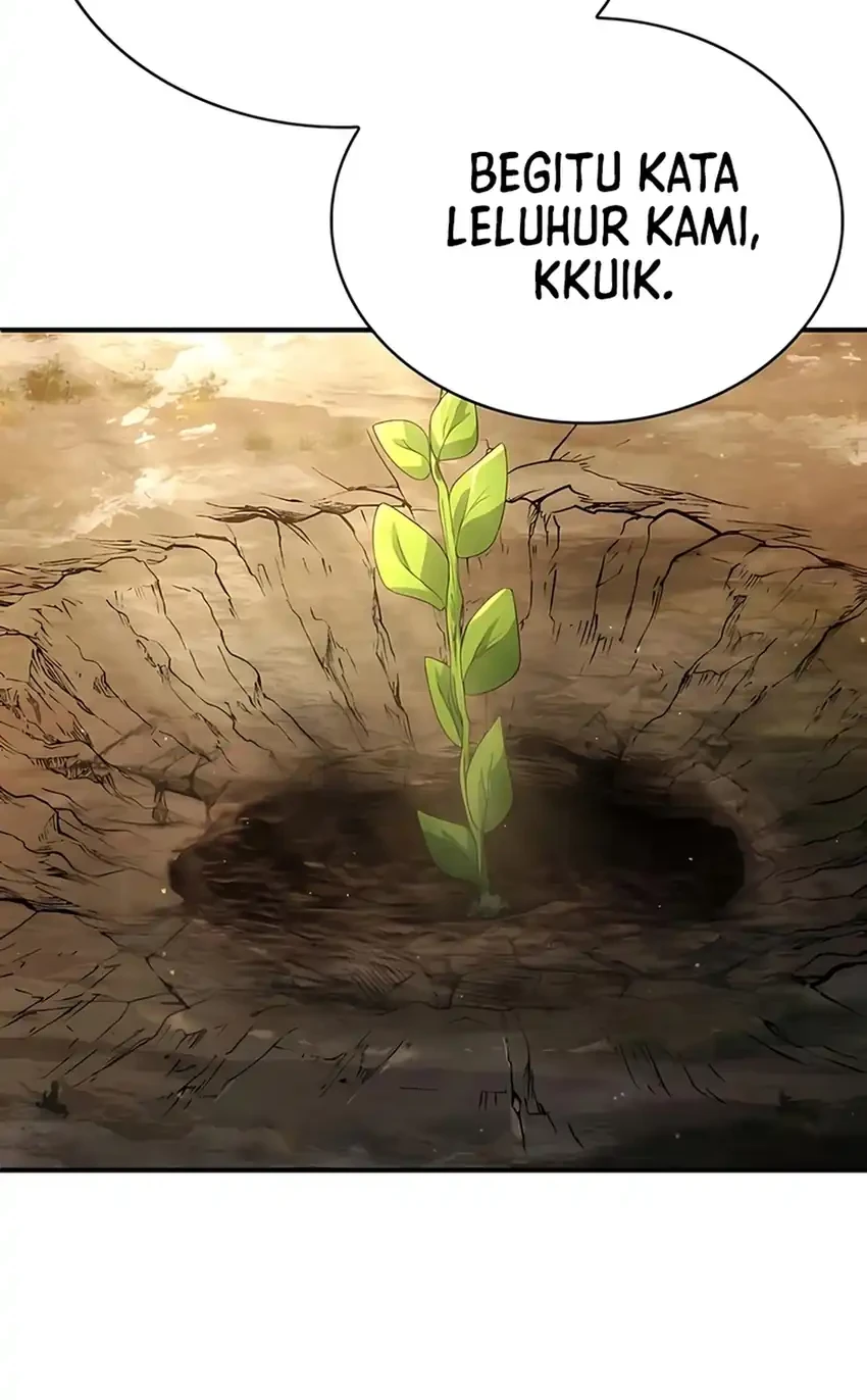 Chapter 92 - halaman 94