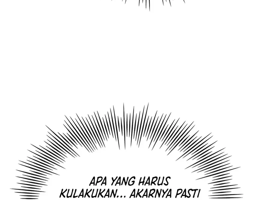 Chapter 92 - halaman 96
