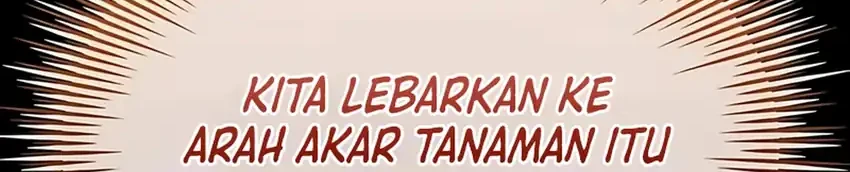 Chapter 92 - halaman 102