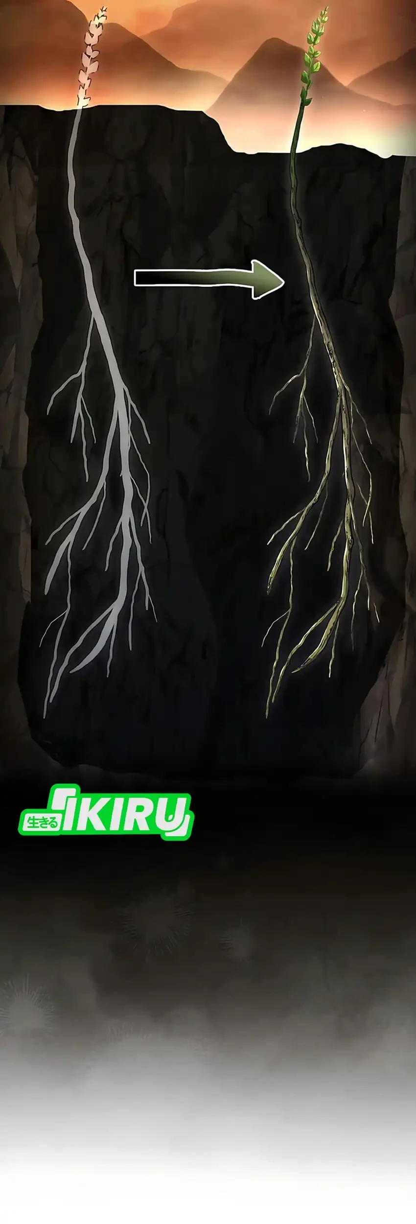 Chapter 92 - halaman 105
