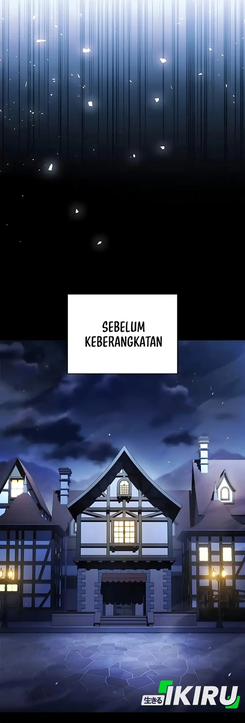 Chapter 92 - halaman 12