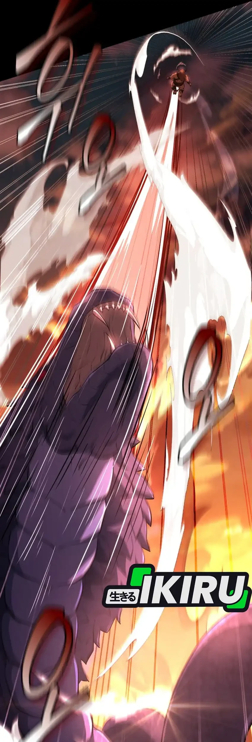 Chapter 93 - halaman 25