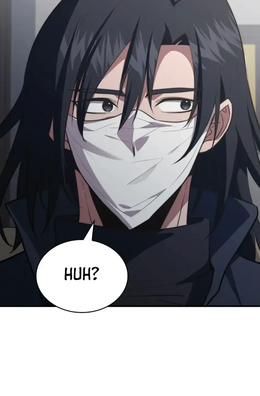 Chapter 93 - halaman 47
