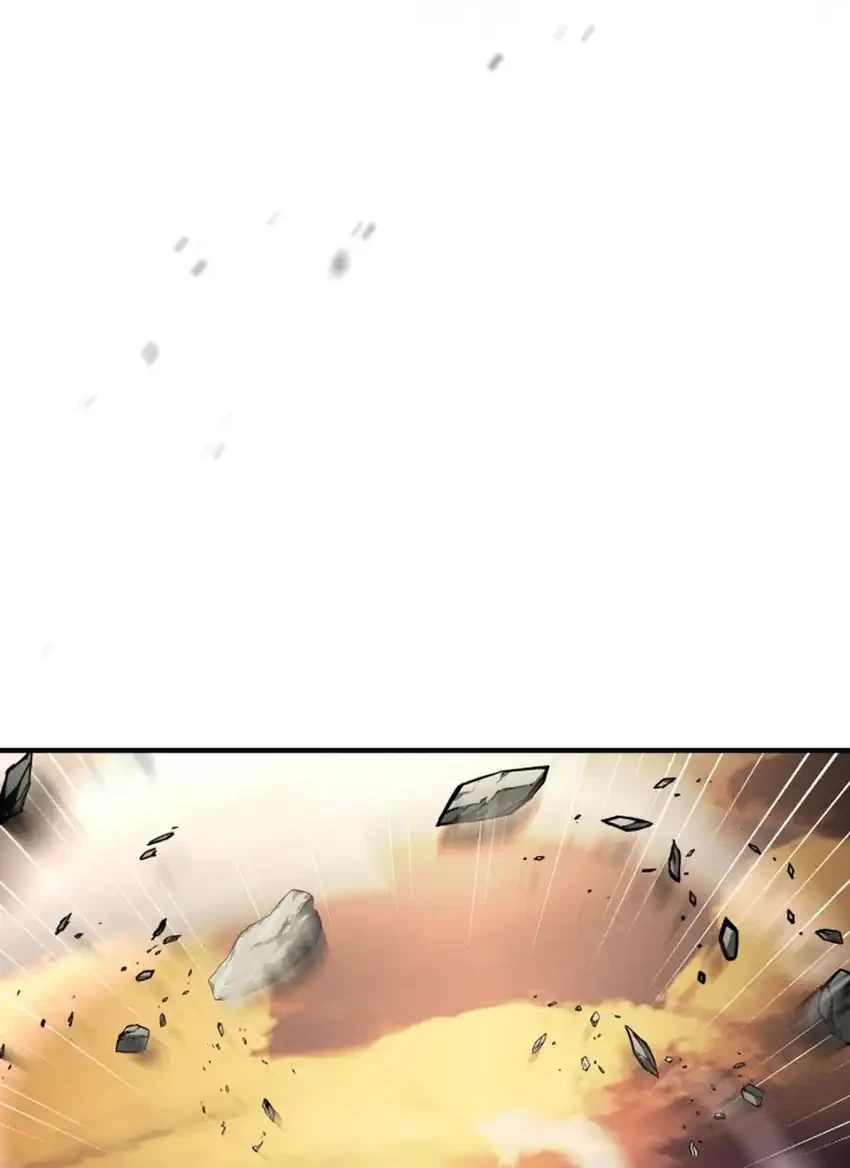 Chapter 93 - halaman 60