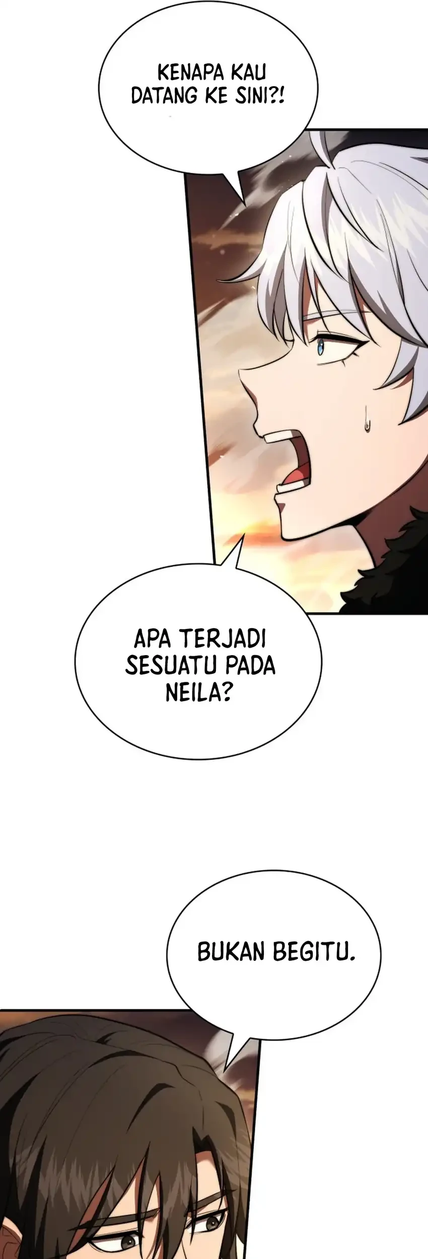 Chapter 93 - halaman 70