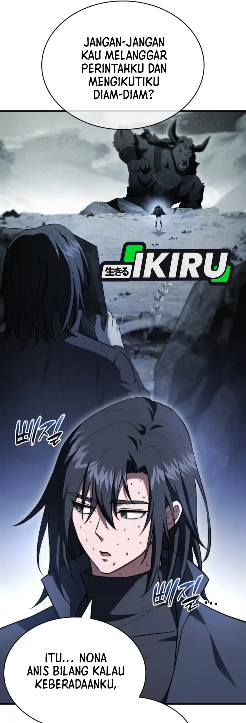Chapter 93 - halaman 72