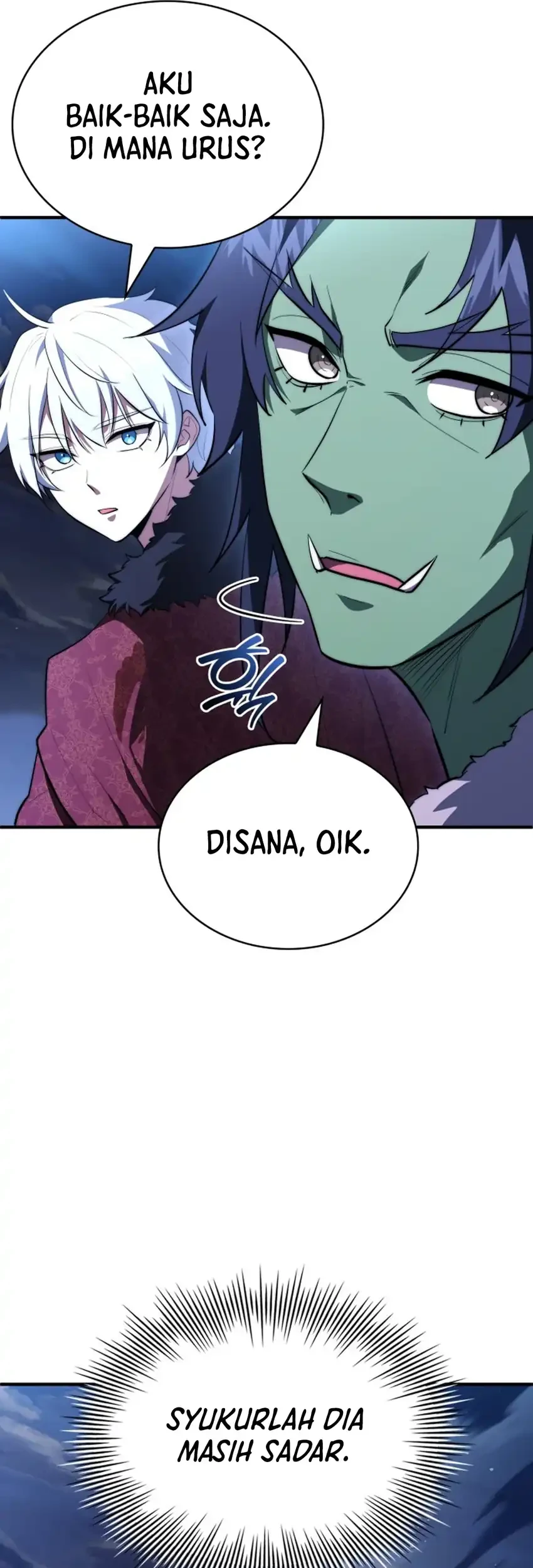 Chapter 93 - halaman 99