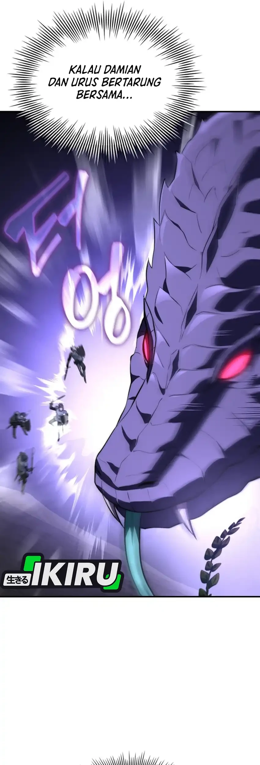 Chapter 93 - halaman 103