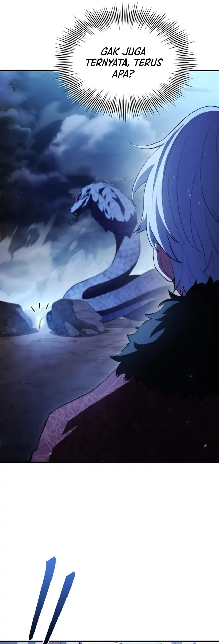 Chapter 93 - halaman 113