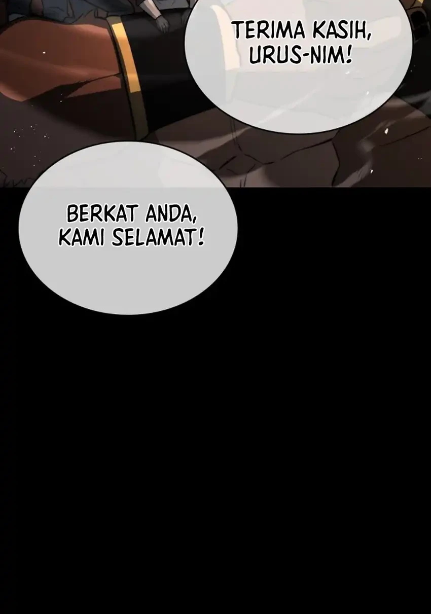 Chapter 93 - halaman 14