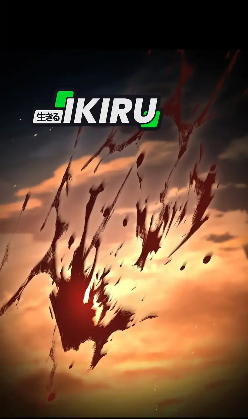 Chapter 93 - halaman 18