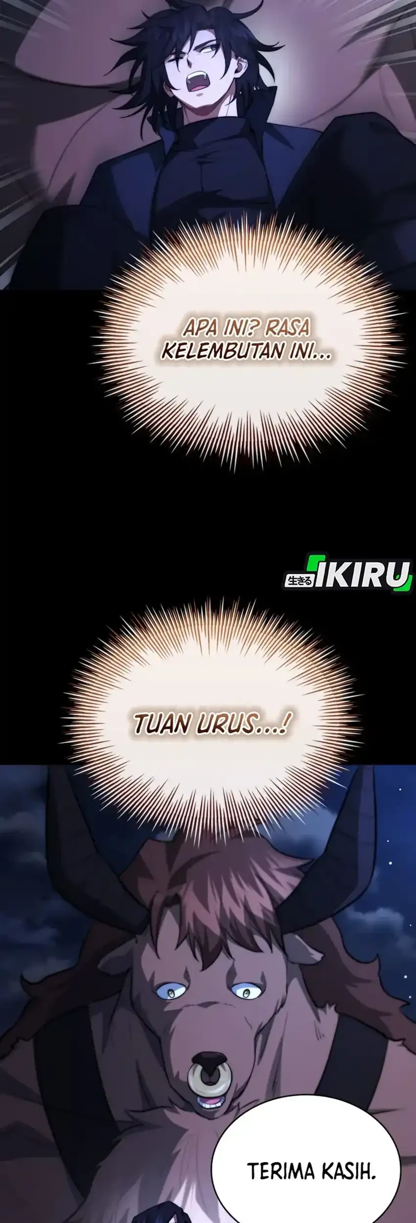 Chapter 94 - halaman 26
