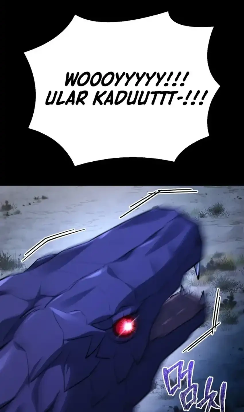 Chapter 94 - halaman 31