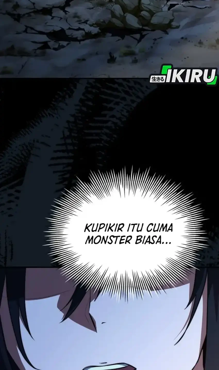 Chapter 94 - halaman 3