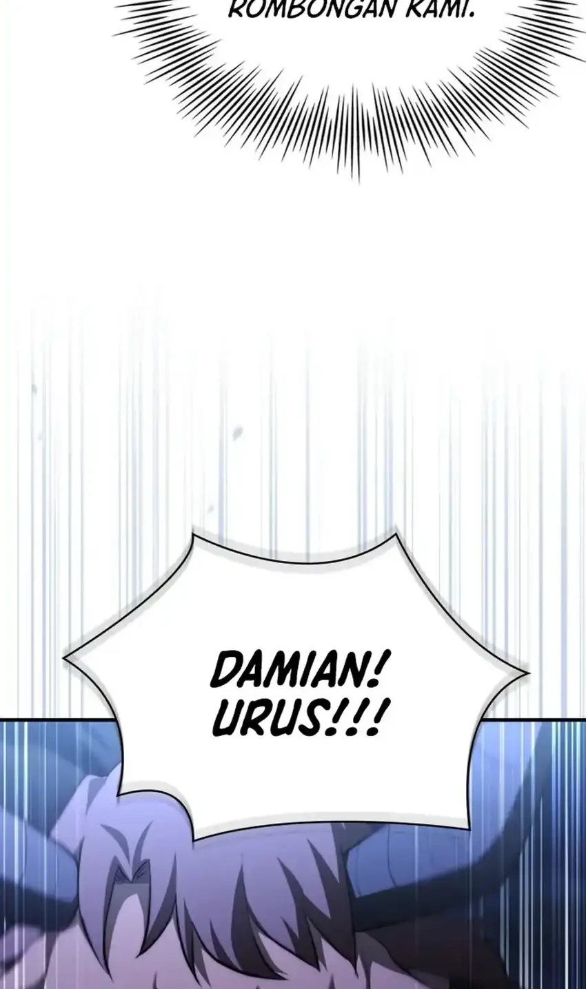 Chapter 94 - halaman 49
