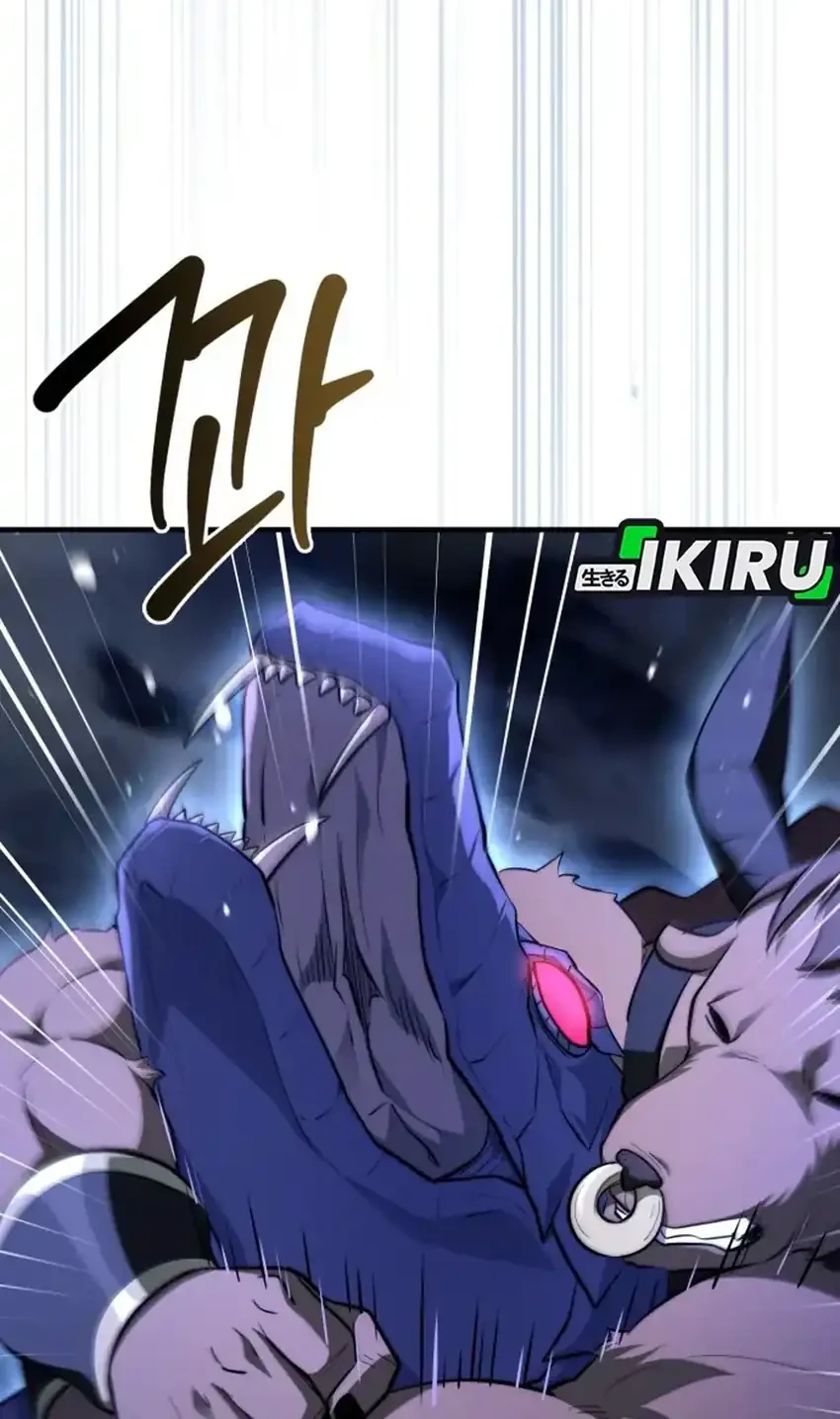 Chapter 94 - halaman 51