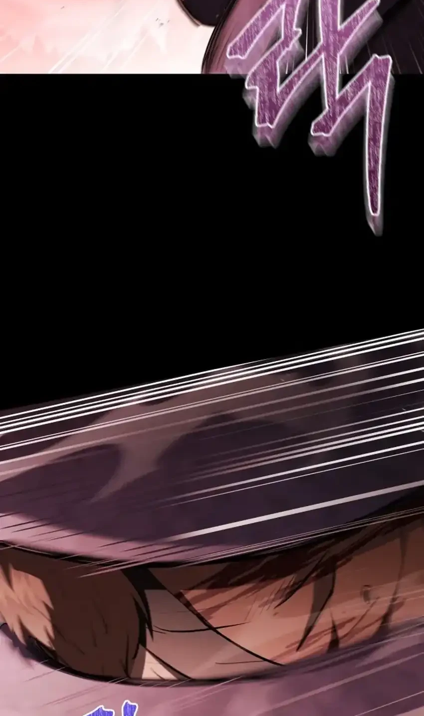 Chapter 94 - halaman 55