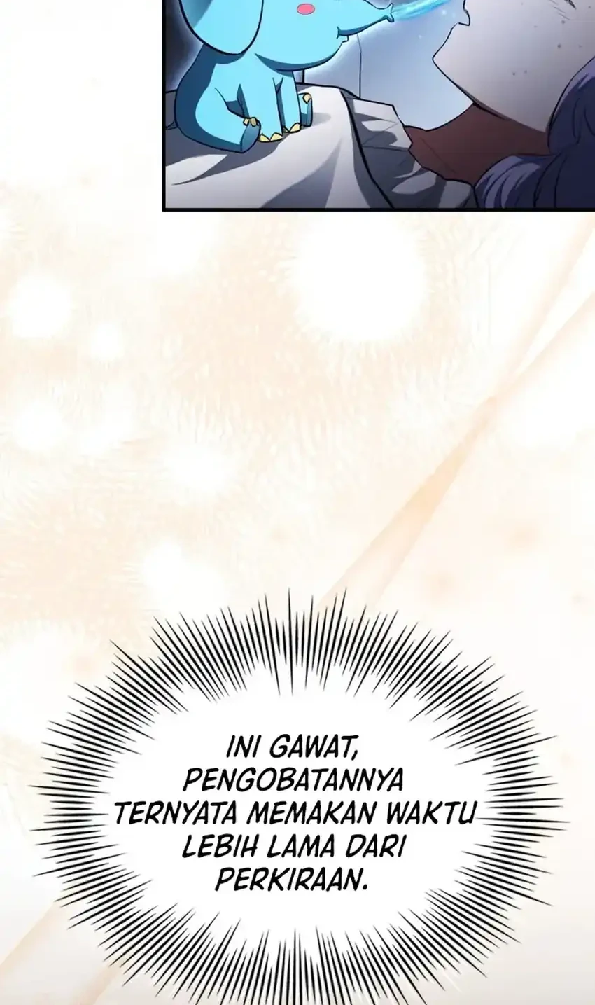 Chapter 94 - halaman 69
