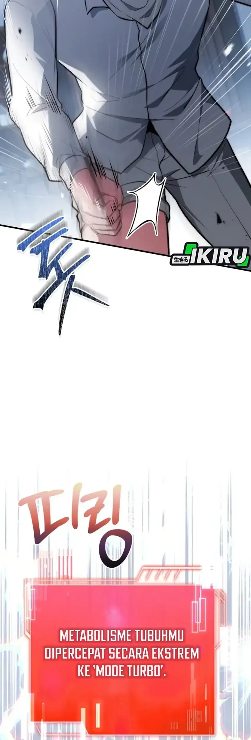 Chapter 94 - halaman 78
