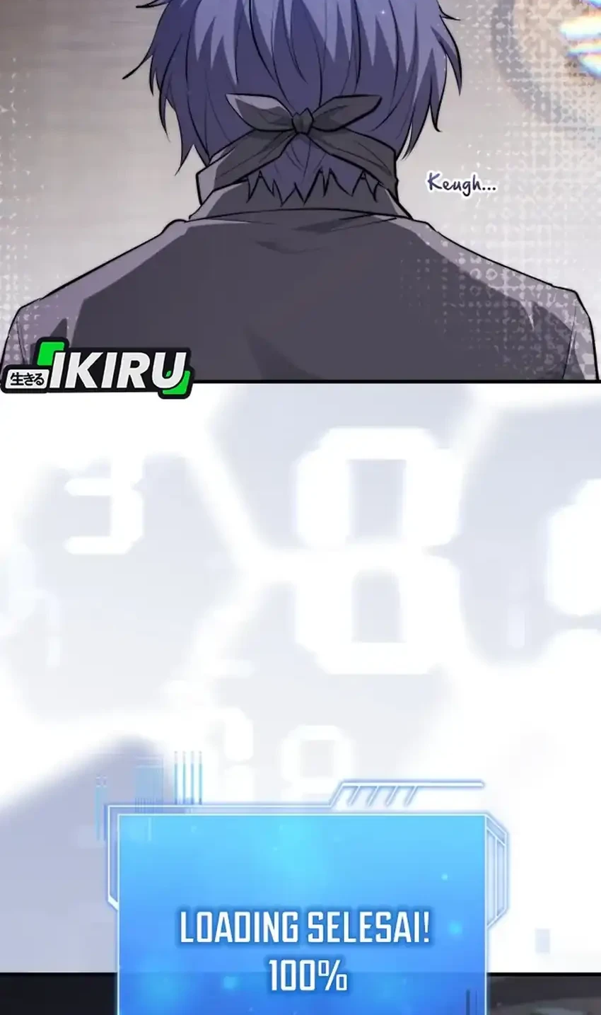 Chapter 94 - halaman 81