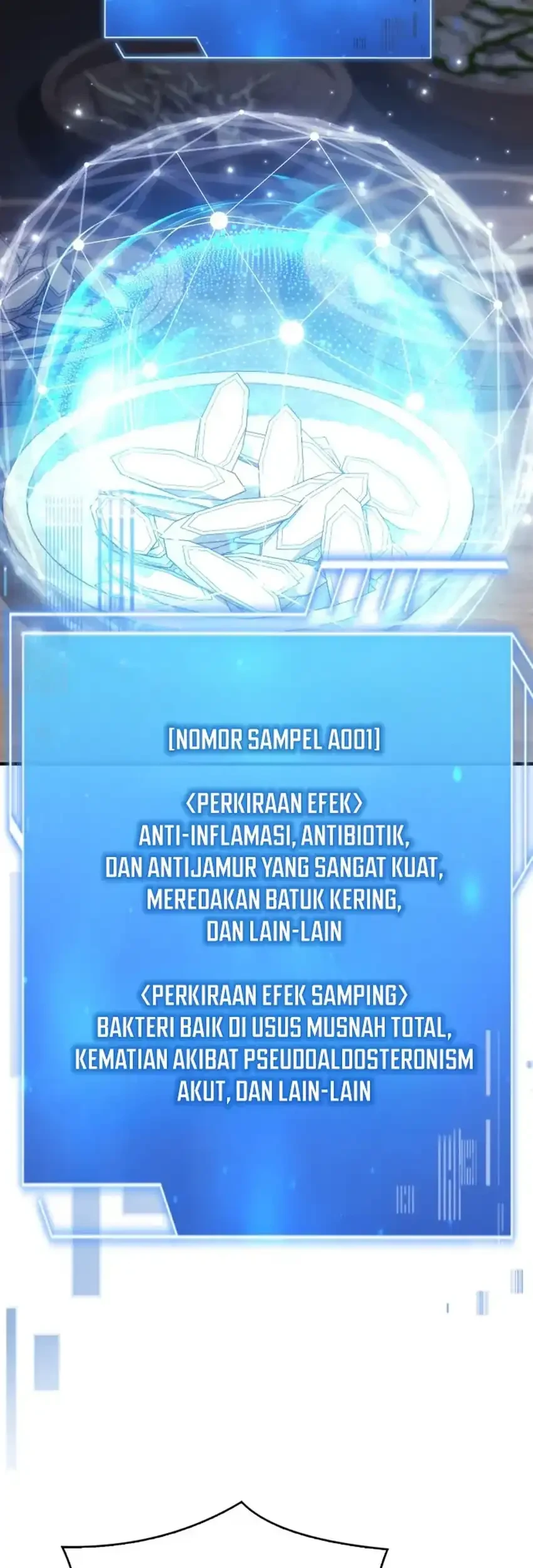 Chapter 94 - halaman 82