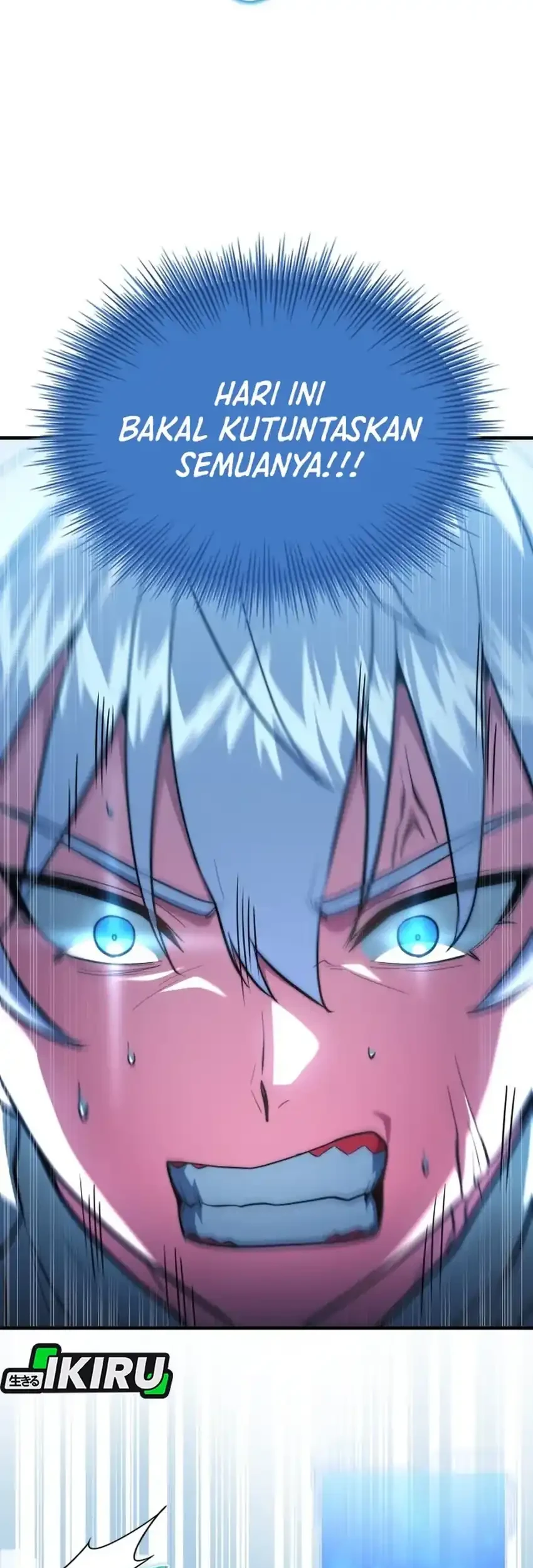 Chapter 94 - halaman 86