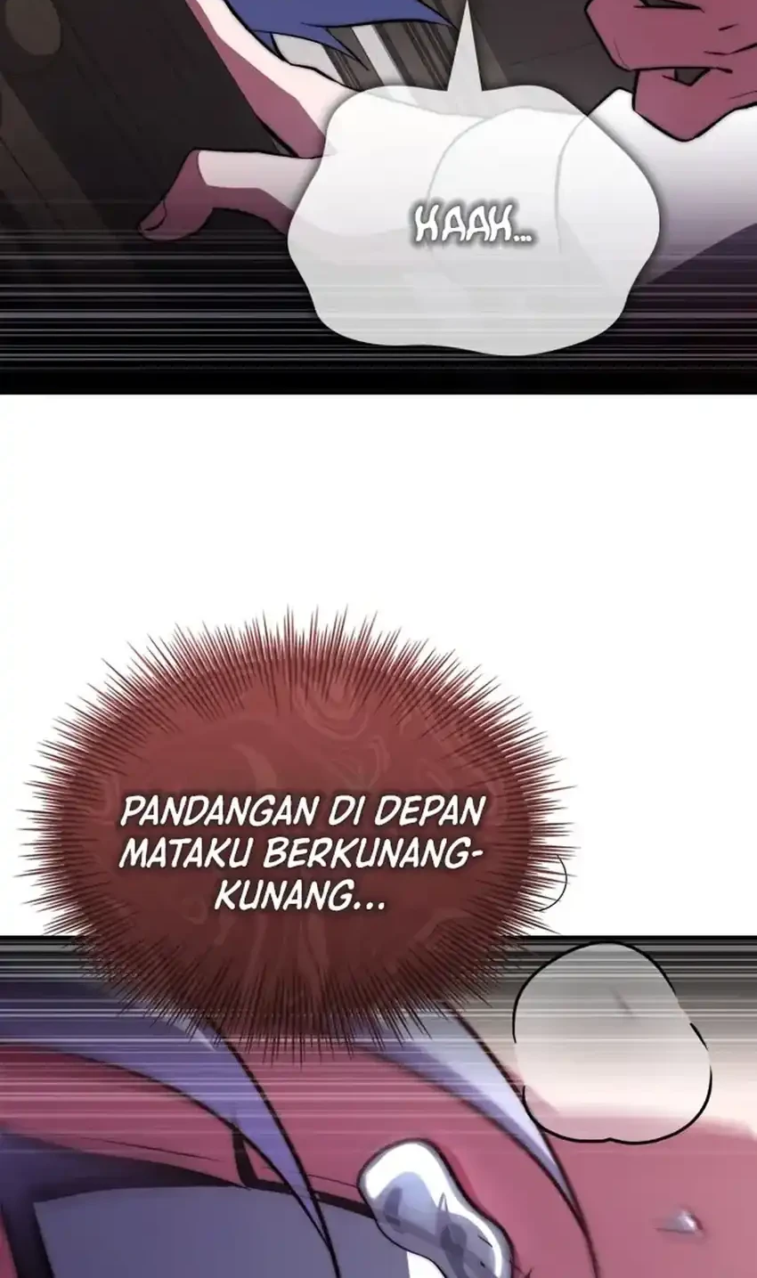 Chapter 94 - halaman 91