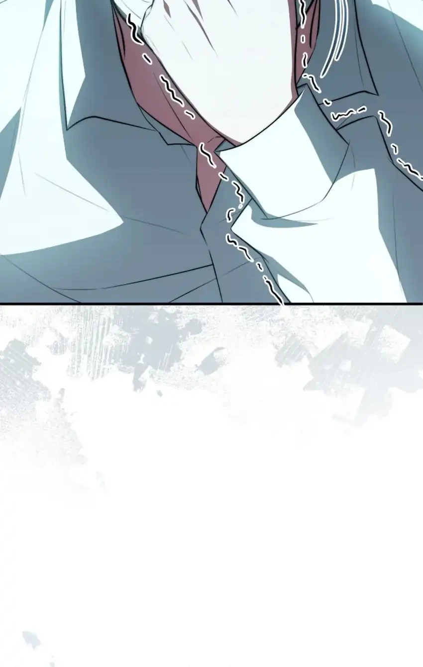 Chapter 95 - halaman 23